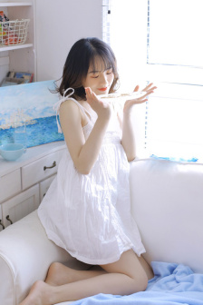 sejie